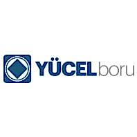 yucelboru