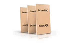 BOARDEX
