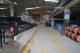 ÇAKICI DEMİR SAN. VE TİC. AŞ.