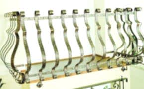 FERFORJE -1