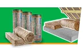 KNAUF ÇATI ŞİLTESİ